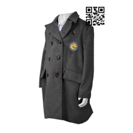SU241  Design children's uniform  Printing Own design dress uniform  cashmere  school uniform SU241  Design children's uniform  Printing Own design dress uniform  cashmere  school uniform